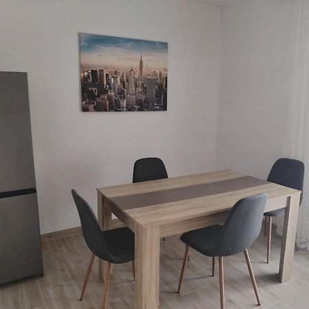 Stonewood Dalmacija Apartment Primosten Ngoại thất bức ảnh