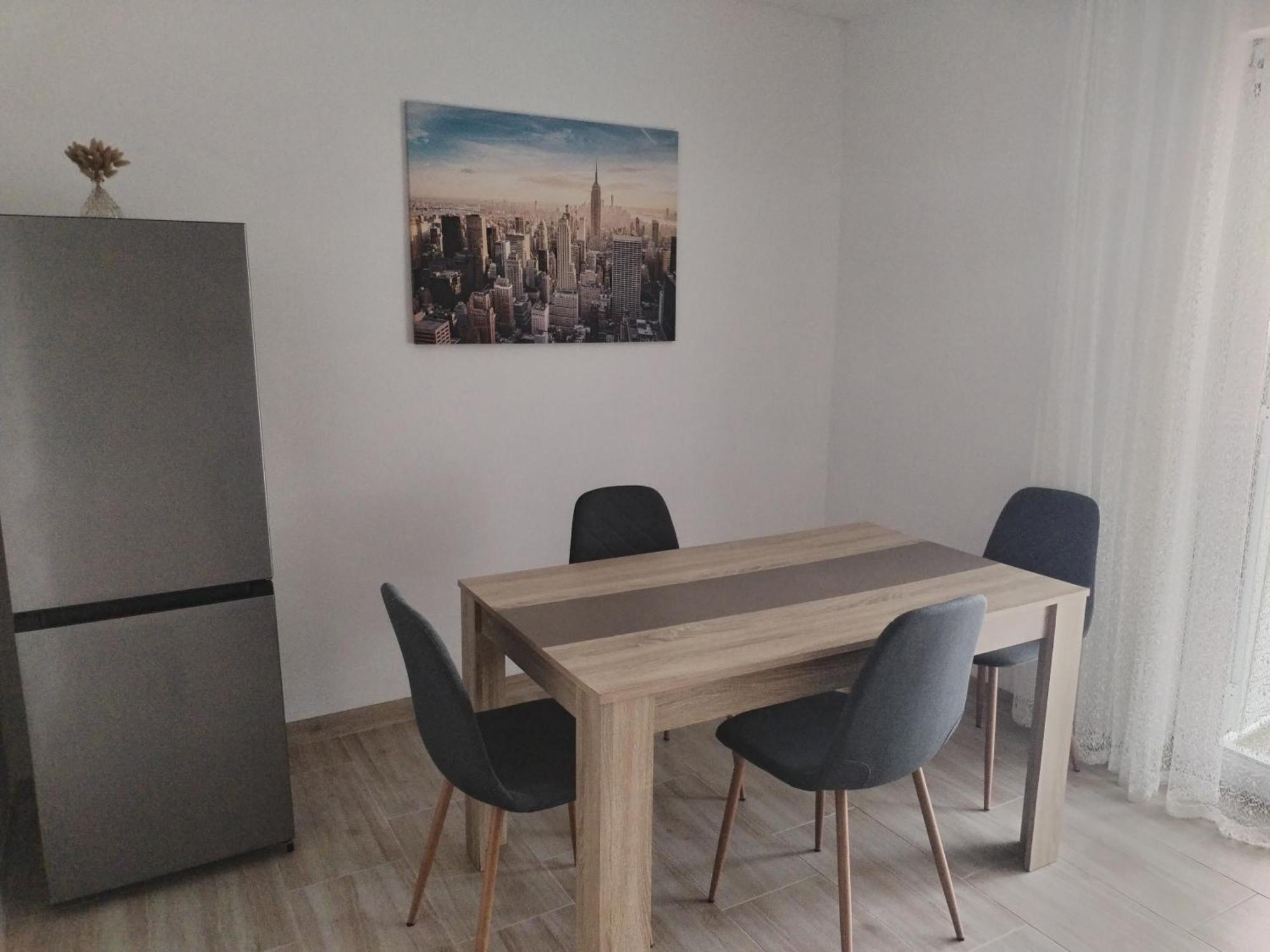 Stonewood Dalmacija Apartment Primosten Ngoại thất bức ảnh
