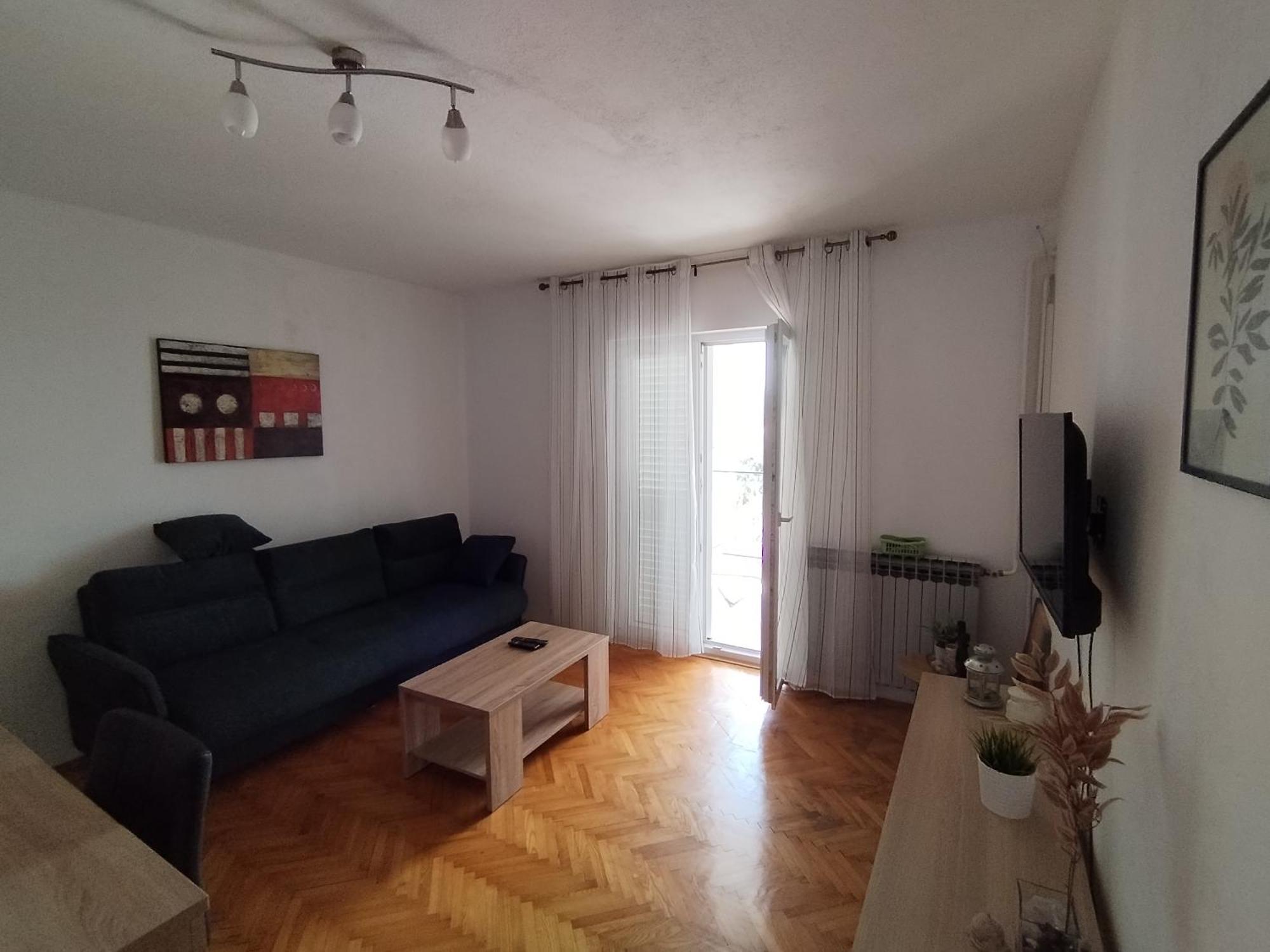 Stonewood Dalmacija Apartment Primosten Phòng bức ảnh